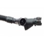 Патрубок вентиляції картера BMW 7 (F01)/X5 (E70)/X6 (E71) 4.4i 08-18