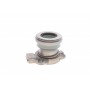 Підшипник вижимний Opel Combo 1.3CDTi/1.7DTi/1.4i/1.6i 01- = ZA3103B2