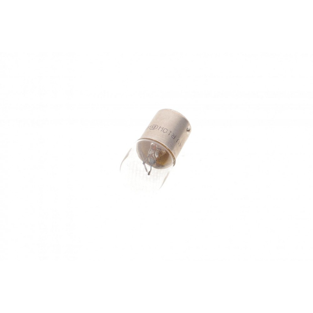 Автолампа R10W 24V 10W BA15s Standard 24V (R10W 24V)
