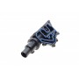 Термостат Renault Clio/Megane 1.4/1.6 02- (89°C)