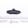 Колодки гальмівні (задні) Daewoo Nubira 97-/Leganza 97-04/Chevrolet Astra 99-11/Vectra 96-98