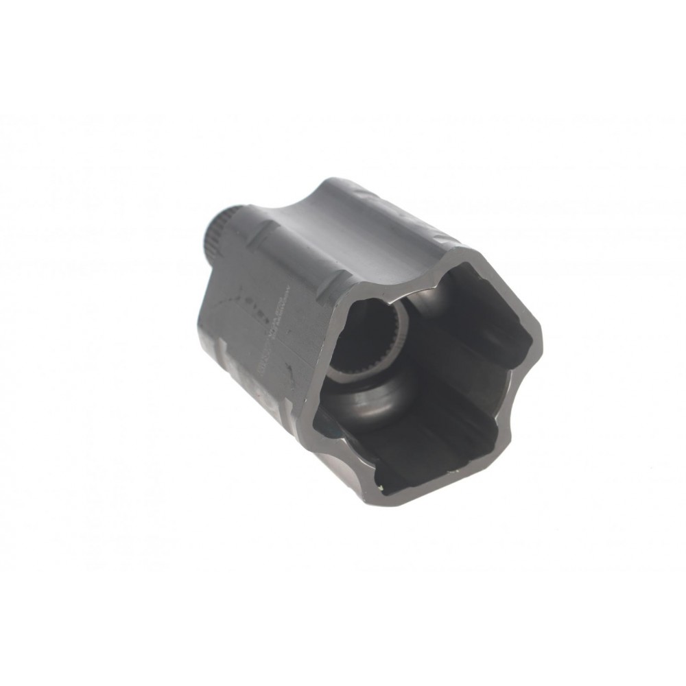 ШРКШ (внутрішній) Audi A3/Q3/Skoda Octavia/VW Golf VII 1.4-2.5 07- (37x34)