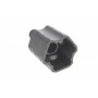ШРКШ (внутрішній) Audi A3/Q3/Skoda Octavia/VW Golf VII 1.4-2.5 07- (37x34)