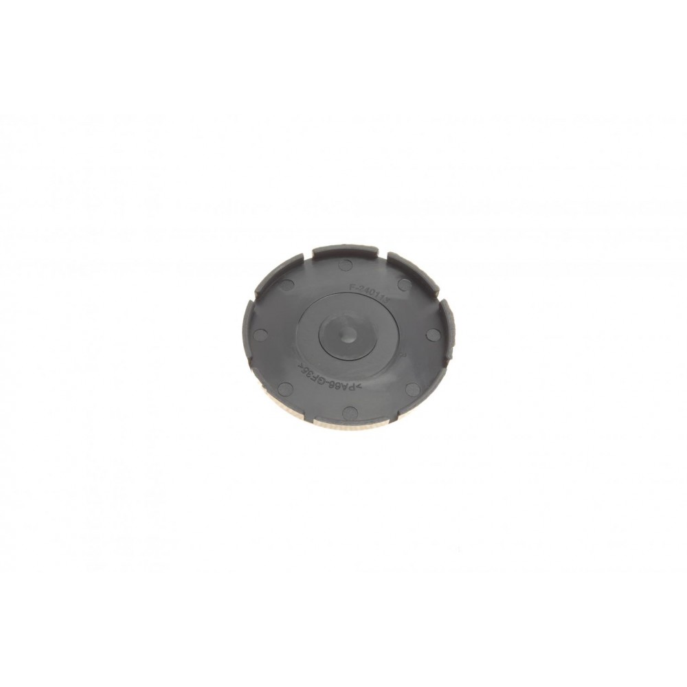 Шків генератора Nissan X-Trail 2.0/2.5 01-13 (6PK)