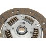 Комплект зчеплення Peugeot Boxer 2.2HDI 06- (d=260mm) (+вижимний)