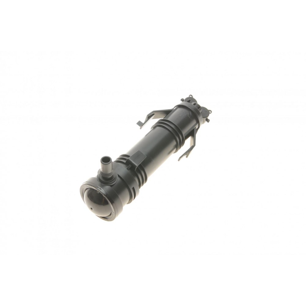 Форсунка омивача фари VW Touareg 11-18 (R)