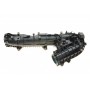 Колектор впускний BMW 3 (E90-E93)/5 (F10/F11)/7 (F01-F04) 05-17 N57