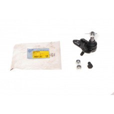 Опора кульова (передня/знизу) Toyota Corolla 1.3-2.0 97-/Rav 4 II 1.8-2.0 00-