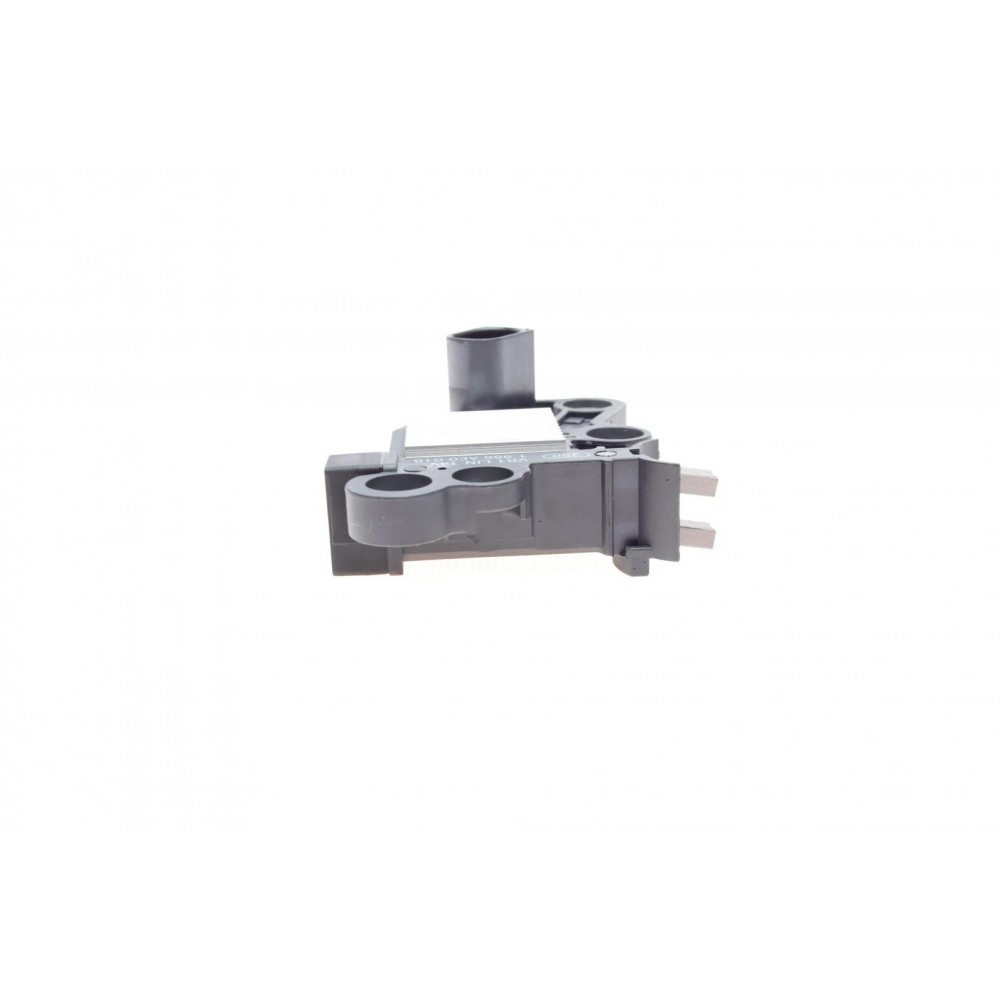 Реле генератора (12V) MB C-class (W205)/E-class (W213) 15- (M274)