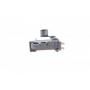 Реле генератора (12V) MB C-class (W205)/E-class (W213) 15- (M274)
