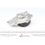 Помпа води Honda Accord VII/FR-V 2.2i-CDTi 04-08/Civic VIII 2.2CTDi 06-/CR-V 05-10 (R/B) (7 лоп)