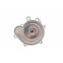 Помпа води MB C-class (W203/W204)/E-class (W211/W212) 02-