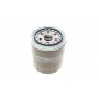 Фільтр масляний Ford Ranger/Mazda B-Serie/Toyota Avensis/Hiace/Hilux/Land Cruiser 2.0D-4.2D 81-07