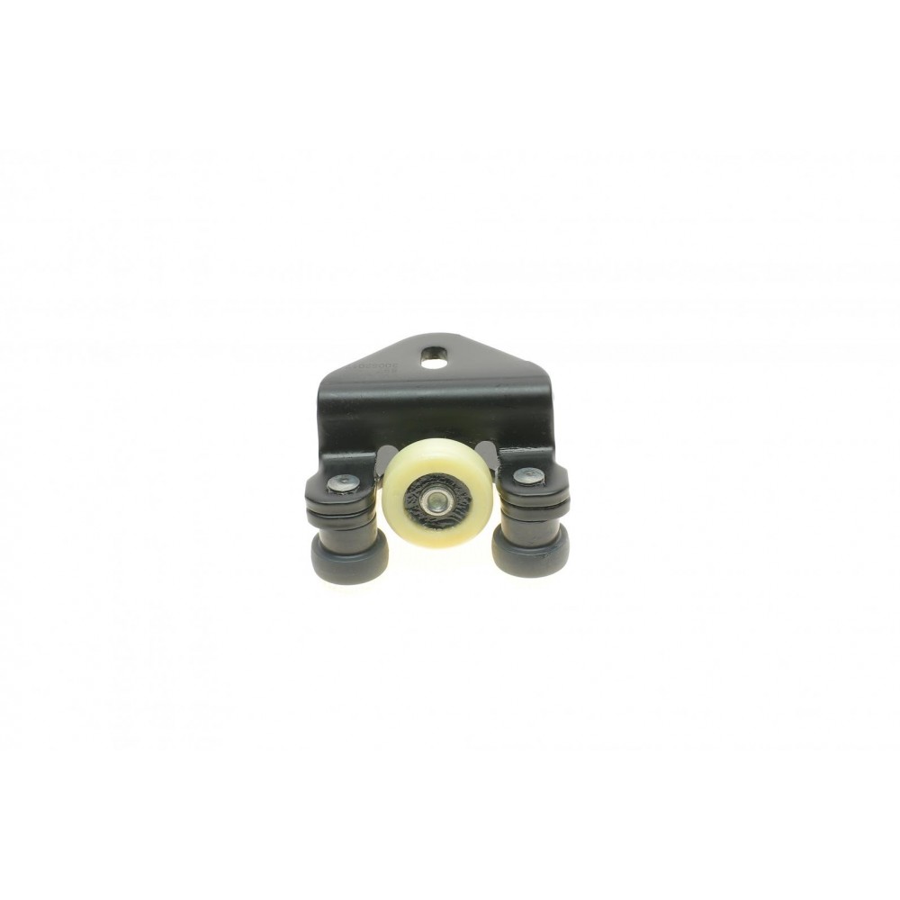 Ролик дверей (бічних/верхній) Ford Connect 02- (R)