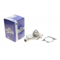 Помпа води Ford Fiesta II/III/Escort III/IV/V/VI/VII 1.3/1.4/1.6 81-00 (20z) (B/B) (8 лоп.)