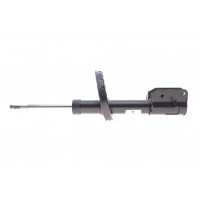 Амортизатор (передній) Citroen Jumpy/Fiat Scudo/Peugeot Expert 07- (R)