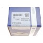 Помпа води Toyota Land Cruiser 2.4TD 90-93/Land Cruiser Prado 3.0D 02- (R/B) (8 лоп)