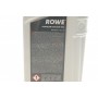Олива 75W90 HIGHTEC TOPGEAR S (1L) (API GL-4/GL-5/MT-1) (світло-коричневий)