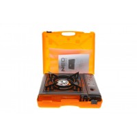 Плита газова 2.1KW