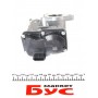 Клапан EGR Renault Kangoo/Megane III/Scenic III 1.5 dCi 08- (без упаковки)