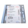Прокладка ГБЦ Audi A4/A6/Q7/VW Touareg 3.0 TDI 14- (1.69mm) (4-6 цилиндры) (L)