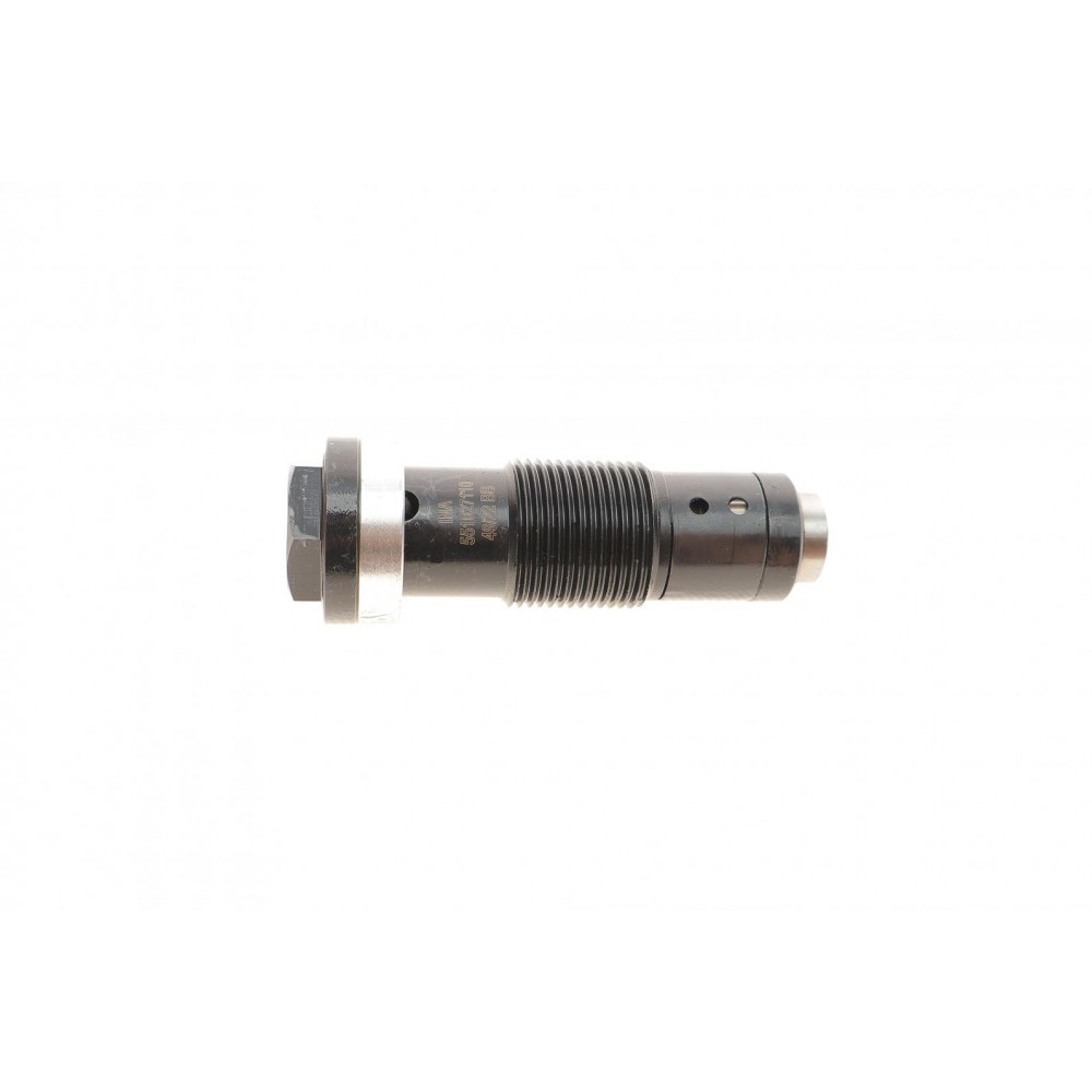 Натяжник ланцюга ГРМ MB (W204/S204/S212) 07-