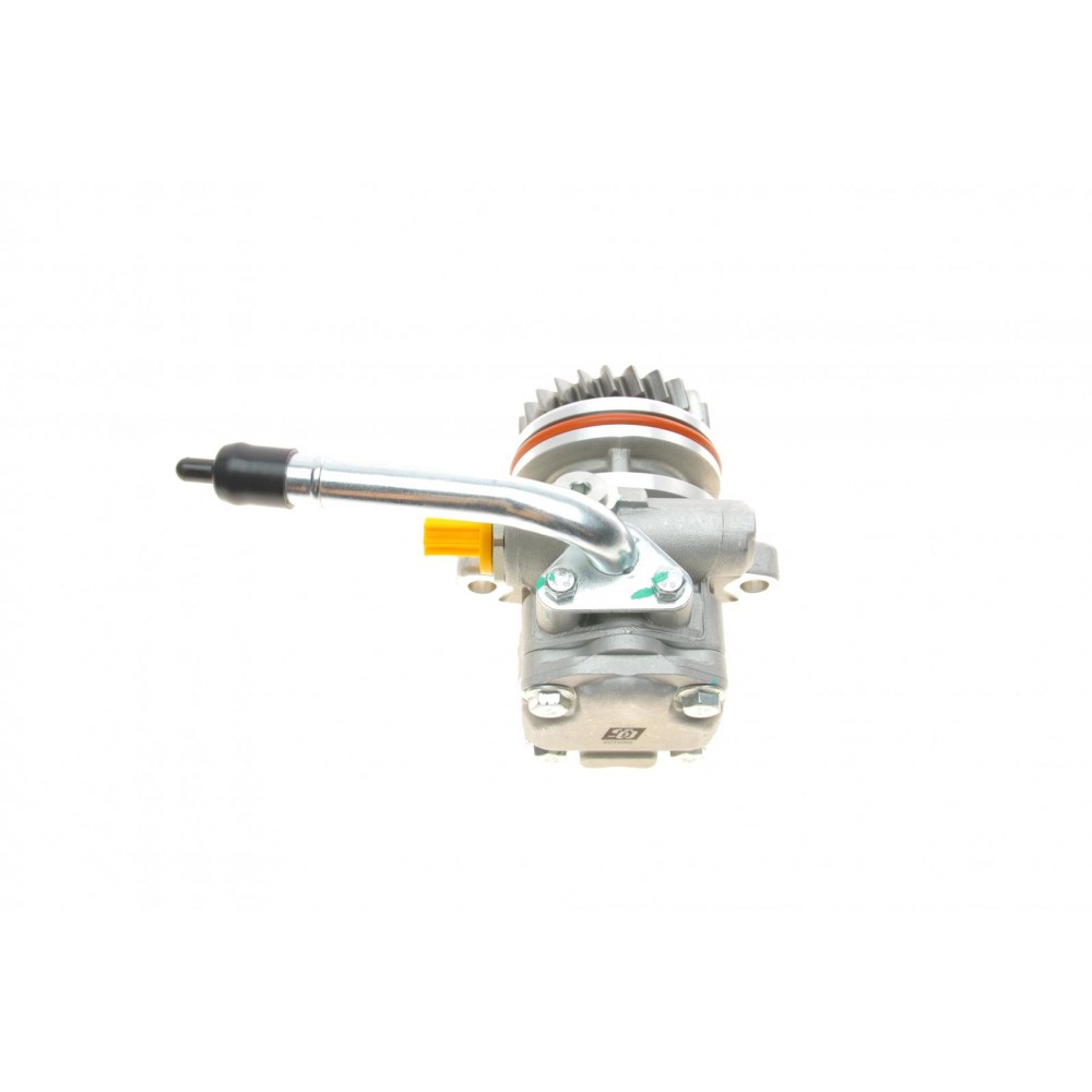 Насос ГПК VW T5 2.5TDI 03-09 (-AC)