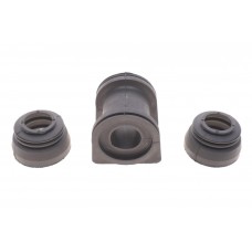 Втулка стабілізатора (переднього) MB Vito (W639) 09- (d=26mm) (з пильниками)