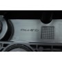Кришка клапанів Opel Astra H/G/Vectra C/Zafira A/B/Fiat Stilo 1.6 01-15