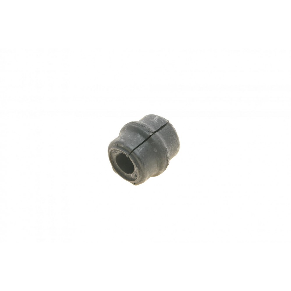Втулка стабілізатора (переднього) (к-кт) Peugeot 307/308 1.6-2.0 16V (d=21mm)