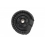 Подушка амортизатора (переднього) Volvo 850/S60/S70/S80/XC70 2.0-3.0 91-10 (нижня)