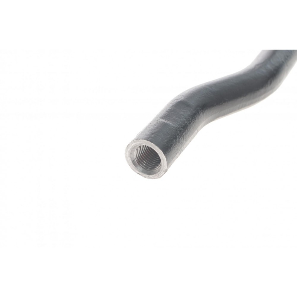 Наконечник тяги рульової (L) Mazda CX-7/CX-9 06- (L=231mm)