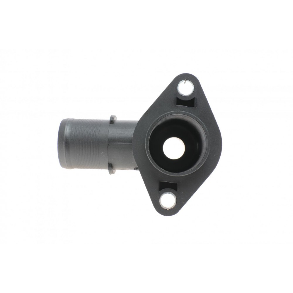 Фланець системи охолодження Citroen Berlingo/Peugeot Partner 1.6 00-