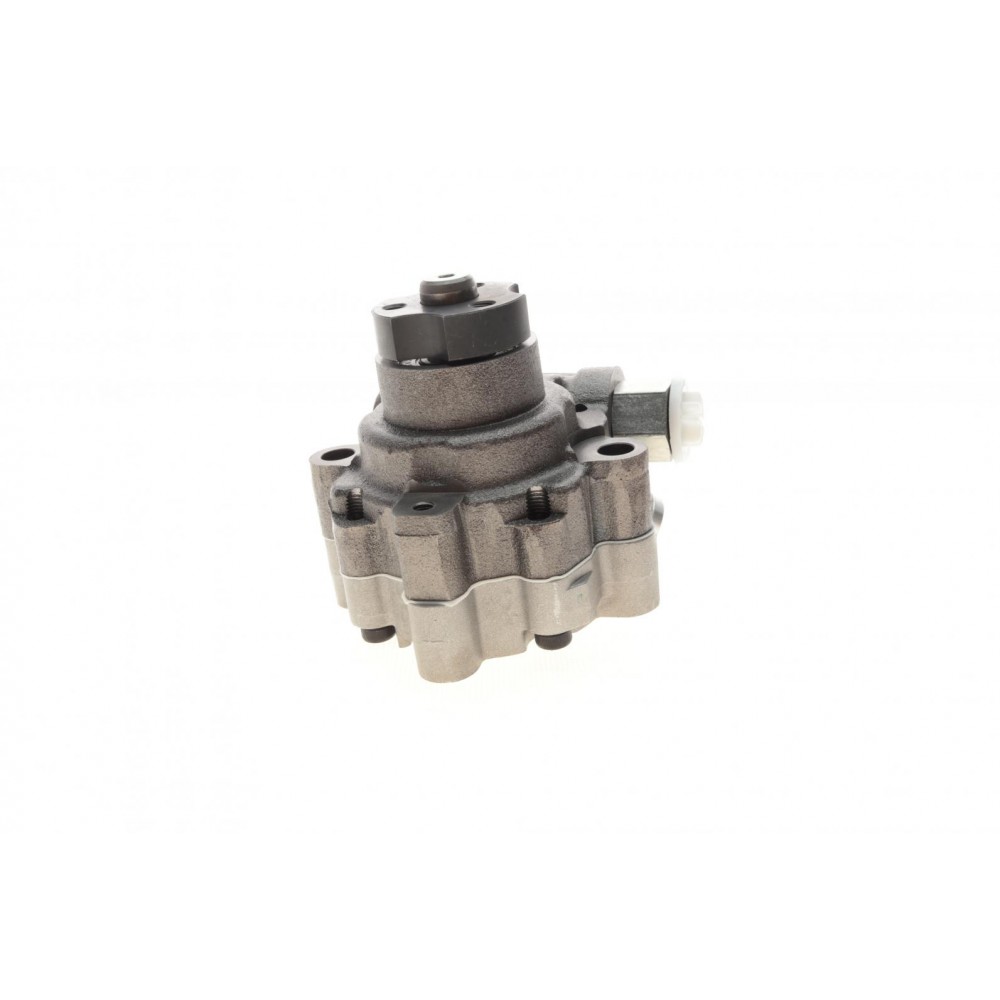 Насос ГПК Ford Mondeo III 2.0TDCI/2.2TDCI 00-07
