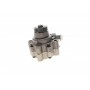 Насос ГПК Ford Mondeo III 2.0TDCI/2.2TDCI 00-07