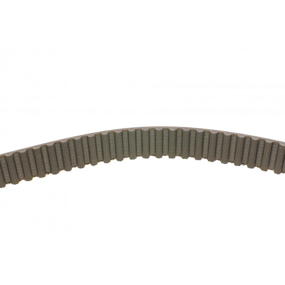 Комплект ГРМ + ПНВТ VW LT 96-06/VW T4 2.5TDI 91-03/Volvo S70/S80 2.5TDI 97-06 (20.8x81z/26.4x122z)