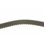 Комплект ГРМ + ПНВТ VW LT 96-06/VW T4 2.5TDI 91-03/Volvo S70/S80 2.5TDI 97-06 (20.8x81z/26.4x122z)