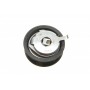 Комплект ГРМ VW Caddy 1.9D/Polo 1.7SDI/1.9В 94-01/Skoda Felicia 1.9D 95-02 (23x137z)