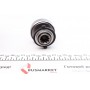 Бендикс стартера MB 208 (AMB0166)