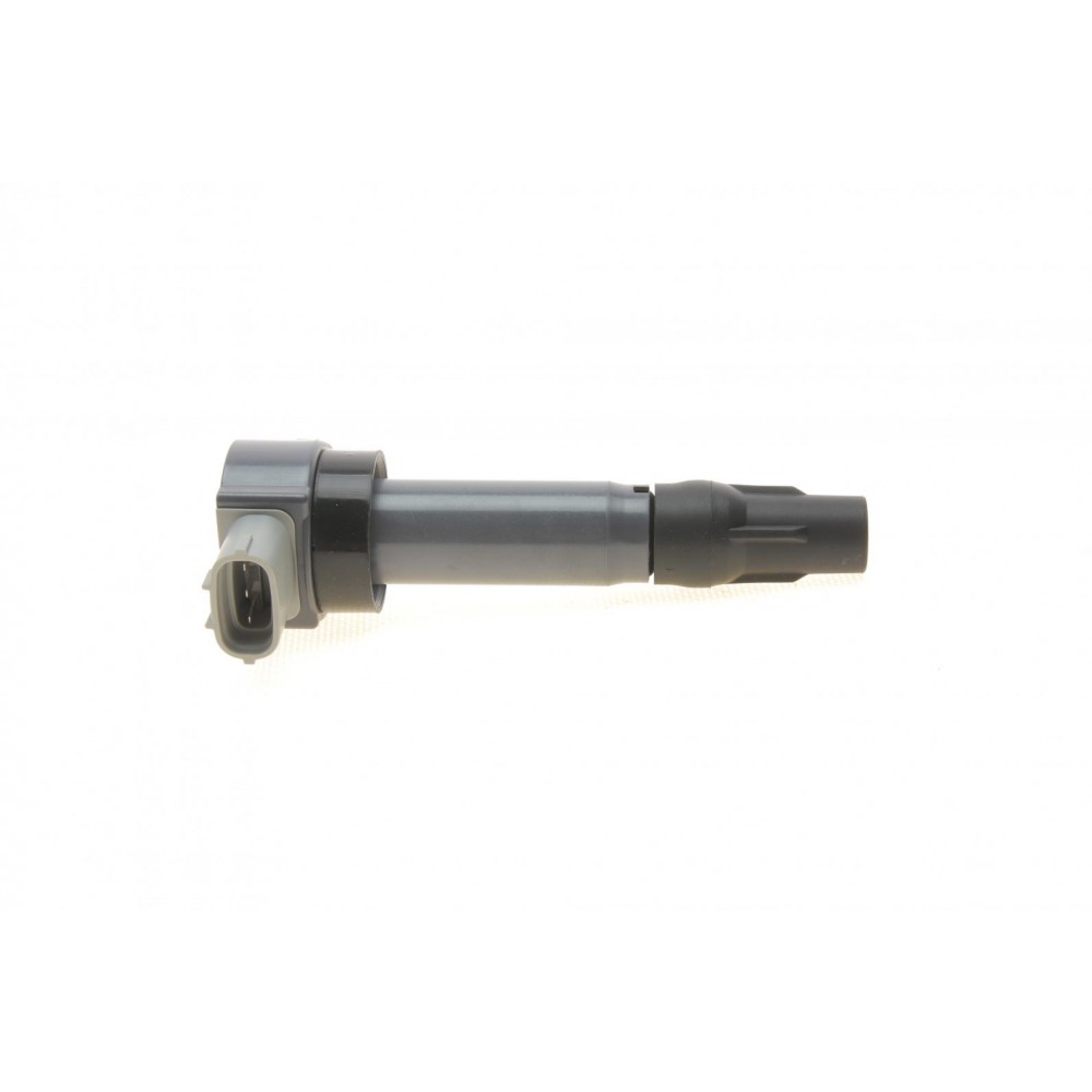Котушка запалювання Mitsubishi Lancer VIII/Colt VI 1.1-1.6 04-