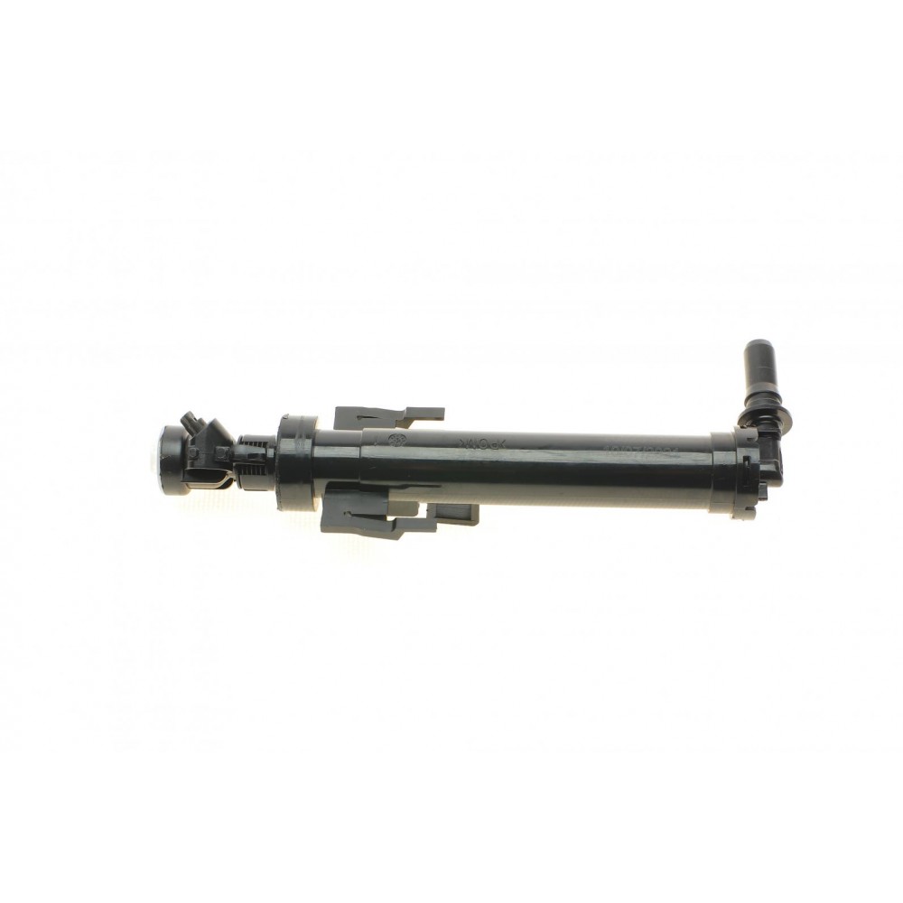 Форсунка омивача фари BMW 1 (F20)/3 (F30) 10-19 (R)