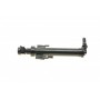 Форсунка омивача фари BMW 1 (F20)/3 (F30) 10-19 (R)