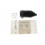Пильник рейки рульової VW Passat 88-97/Golf 83-97