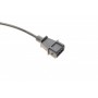 Датчик положення колінвалу Opel Astra G/Omega B/Vectra B/C 2.0-2.2 DTI 98-