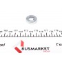 Тяга рульова Honda CR-V 2.0 16V 95-02