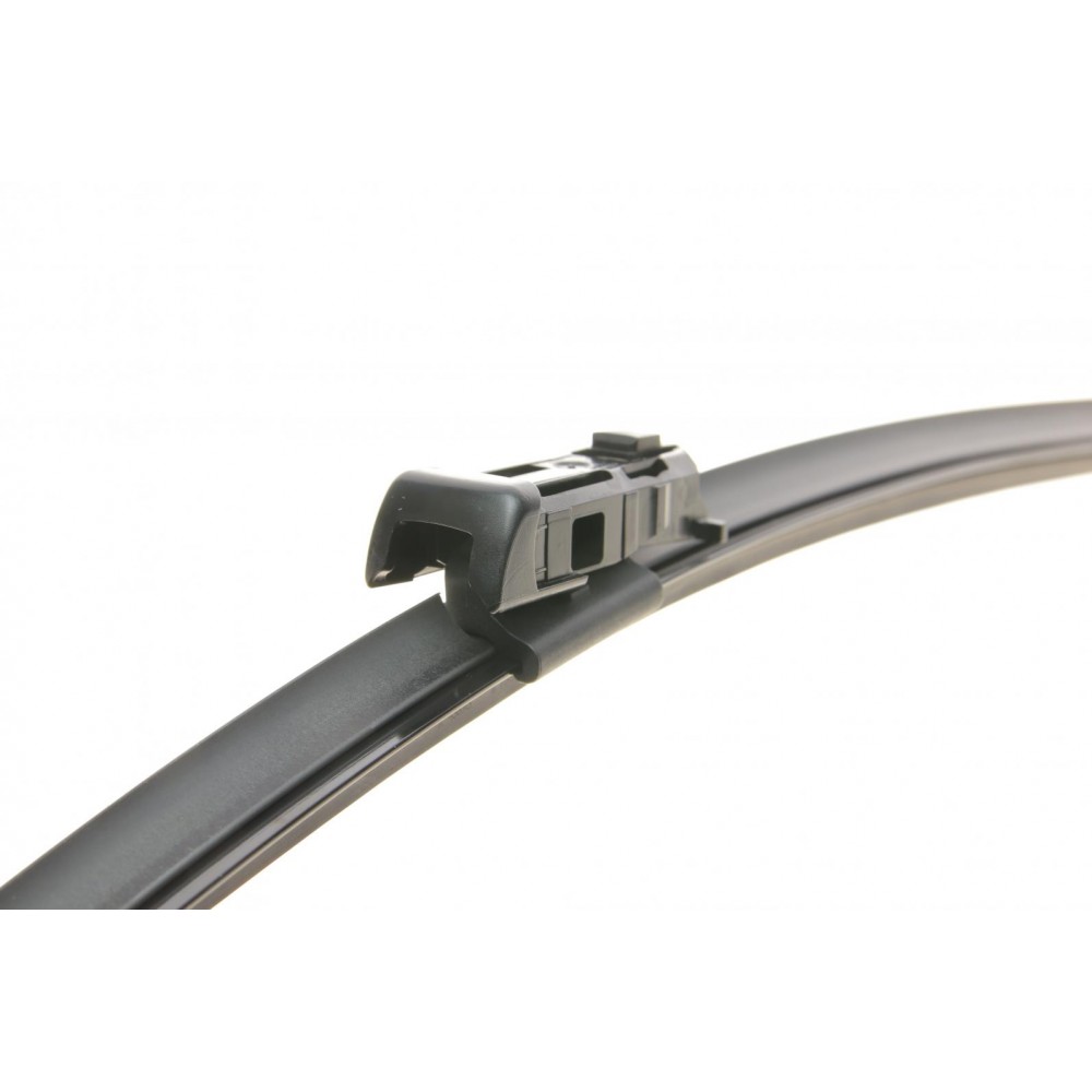 Щітки склоочисника (530/480mm) VW Polo/Seat Ibiza 01-09