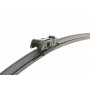 Щітки склоочисника (530/480mm) VW Polo/Seat Ibiza 01-09