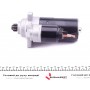 Стартер VW T4 (12V/2kw) (знятий з виробництва)