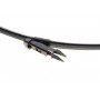 Щітки склоочисника (600/550mm) Volvo S60/S80/V70/XC70/XC90 98-14
