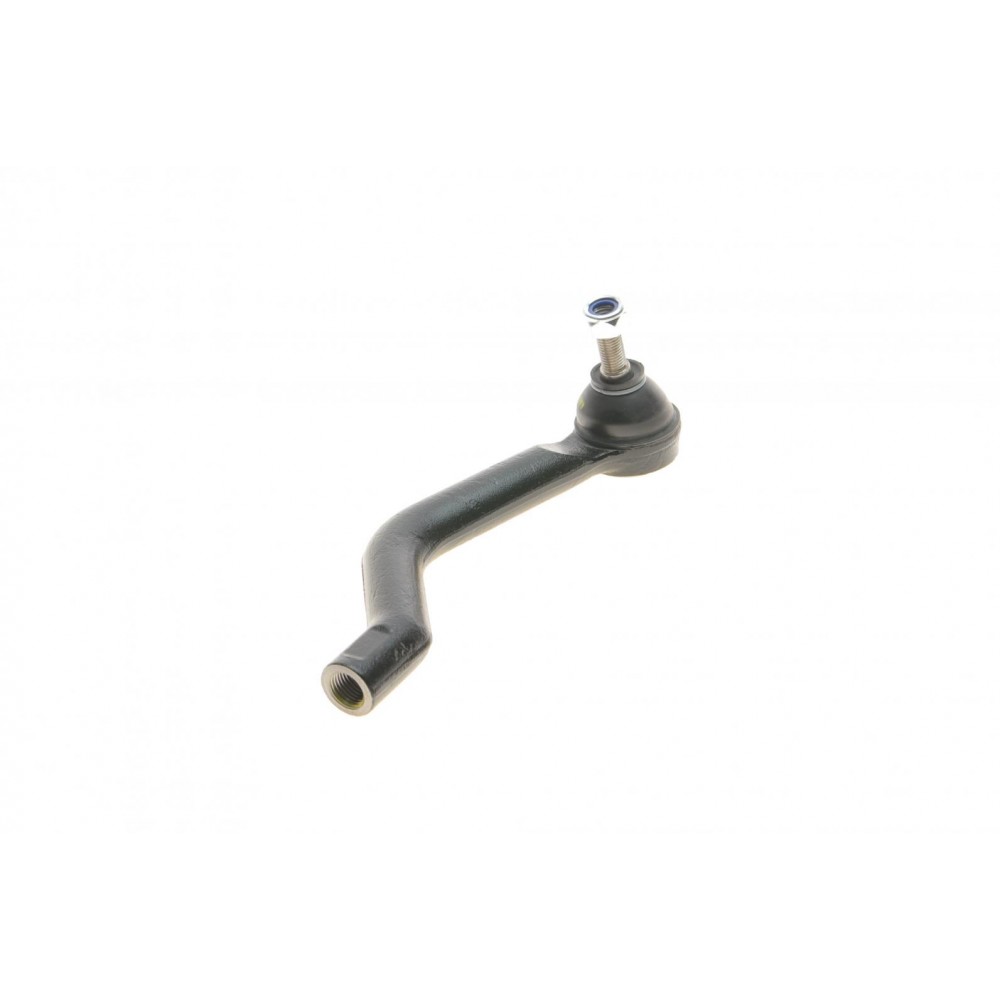 Наконечник тяги рульової (R) Renault Kadjar/Nissan Qashqai 13-